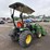 john-deere-2720-image-3