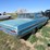1964-chevrolet-belair-2dr-sedan-image-7