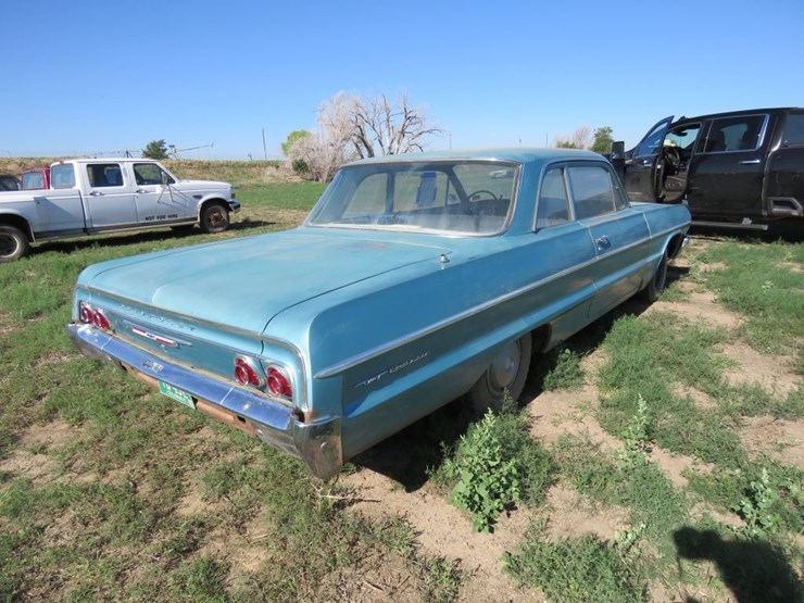 1964-chevrolet-belair-2dr-sedan-image-7