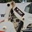 2022-bobcat-t595-image-20