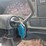 1995-chevrolet-3500-image-16