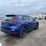 2019-nissan-rogue-image-5