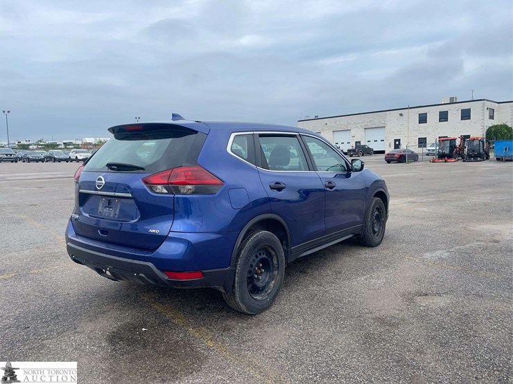 2019-nissan-rogue-image-5