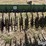 john-deere-400-image-12