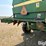 1990-john-deere-9600-image-14