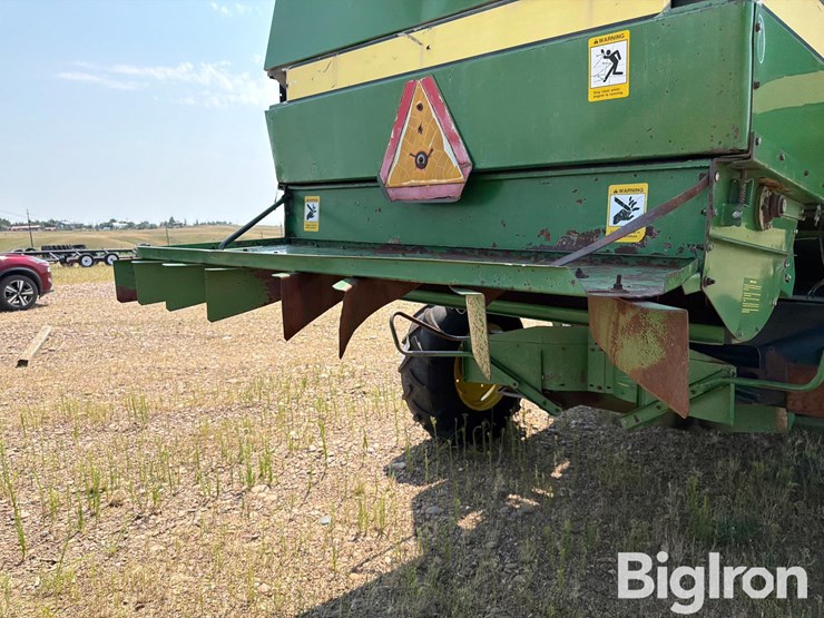 1990-john-deere-9600-image-14