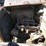 ford-model-a-image-10