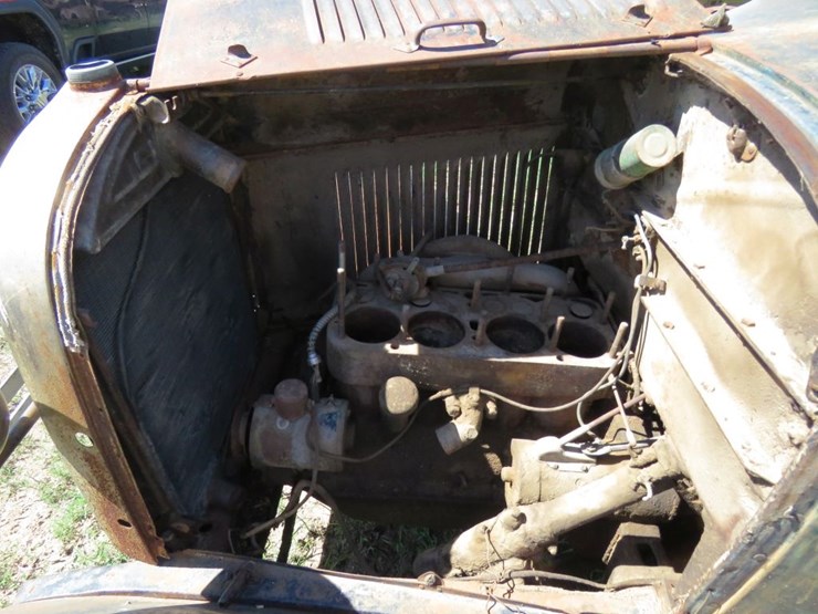 ford-model-a-image-10