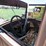 ford-model-t-image-8