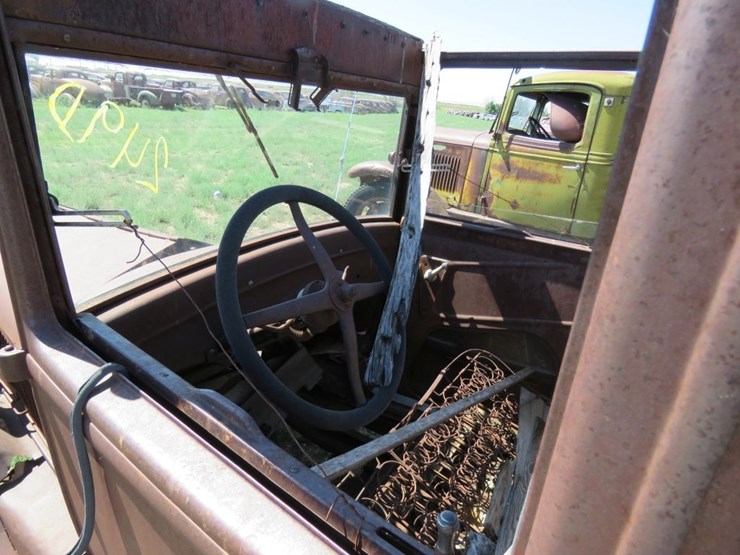 ford-model-t-image-8