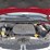2013-dodge-grand-caravan-image-10