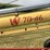 westfield-w70-46-image-2