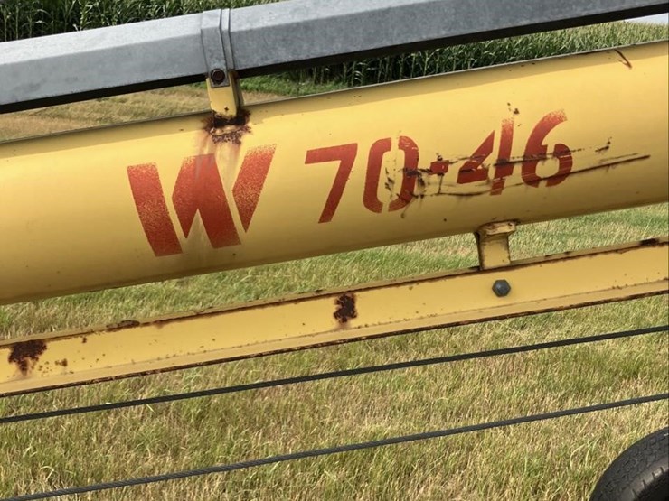 westfield-w70-46-image-2