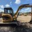 2006-caterpillar-305c-cr-image-5
