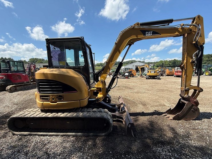 2006-caterpillar-305c-cr-image-5