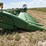 2019-john-deere-712c-image-4