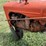 allis-chalmers-c-image-1