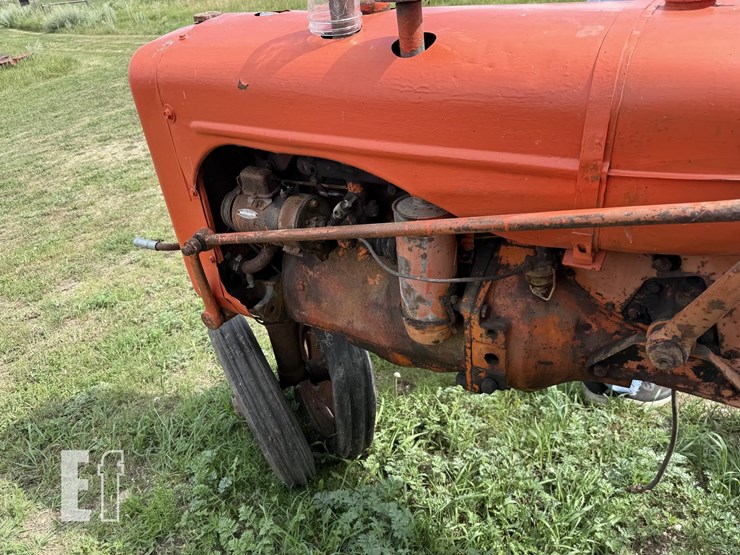 allis-chalmers-c-image-1