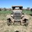 ford-model-a-image-2