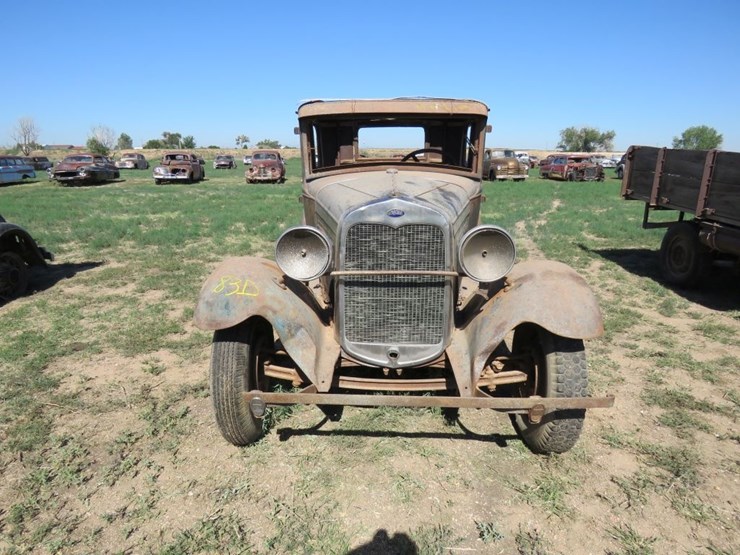 ford-model-a-image-2