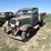 1933-chevrolet-1/2-ton-pickup-image-3