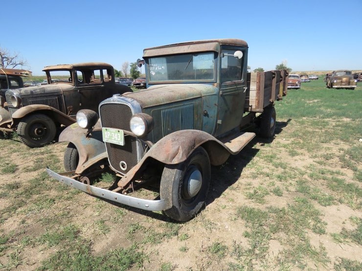 1933-chevrolet-1/2-ton-pickup-image-3