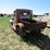 ford-model-a-image-5