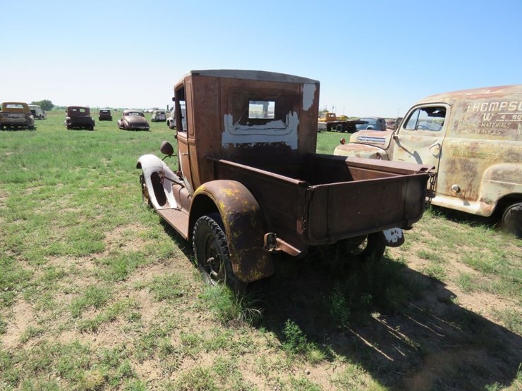 ford-model-a-image-5