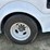 2008-ford-e350-image-21