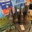 case-of-glass-oil-bottles-image-3