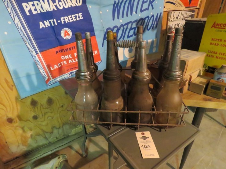 case-of-glass-oil-bottles-image-3