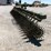 400-john-deere-400-image-5