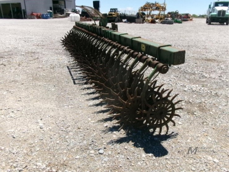 400-john-deere-400-image-5