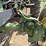 1984-john-deere-1050-image-12