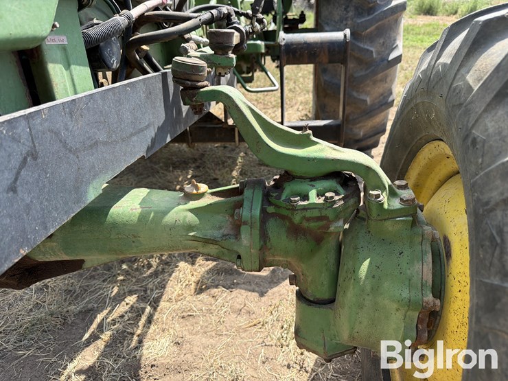 1984-john-deere-1050-image-12