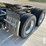2012-peterbilt-386-image-33