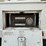 2002-freightliner-fl70-image-22