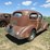 chevrolet-master-image-4
