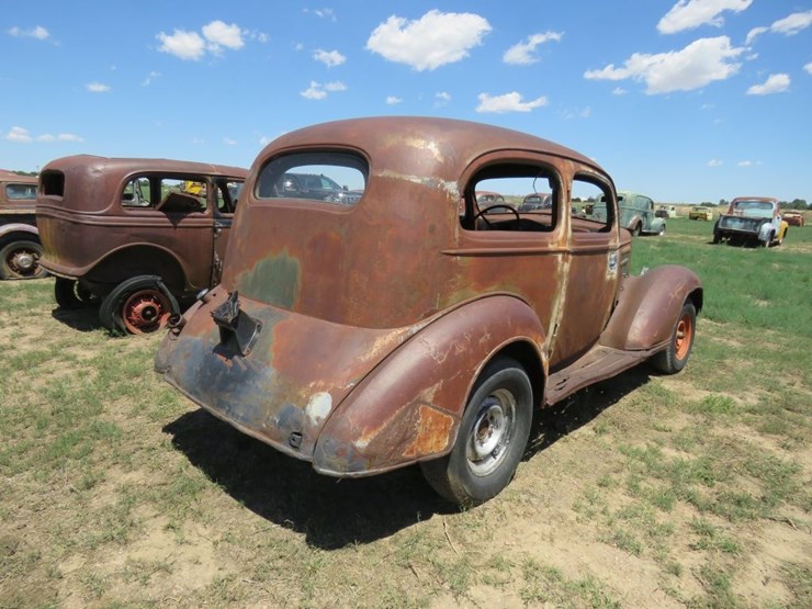 chevrolet-master-image-4