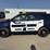 2017-ford-explorer-image-7