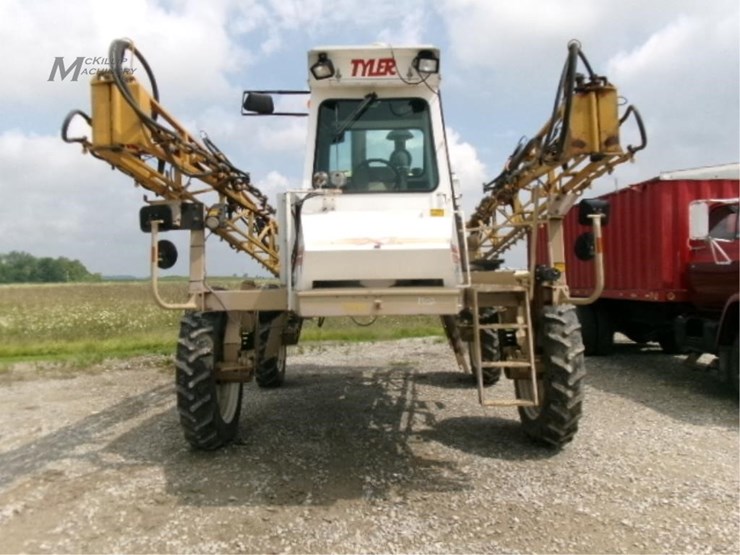 1999-tyler-patriot-xl-image-3