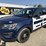 2017-ford-explorer-image-1