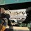 ford-model-t-image-27