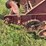 international-harvester-horse-drawn-manure-spreader-image-16