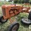 allis-chalmers-b-image-1