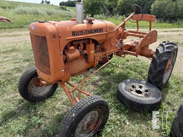 allis-chalmers-b-image-1