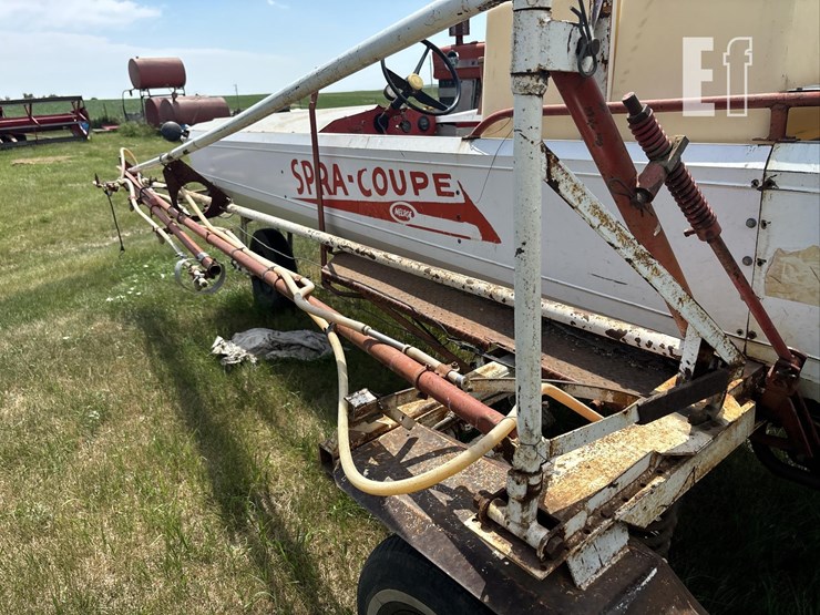 spra-coupe-103-image-9