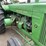 john-deere-r-image-4