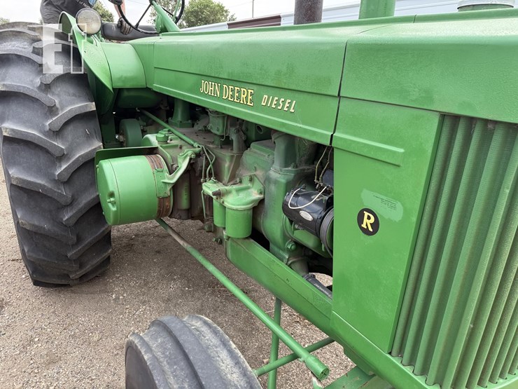 john-deere-r-image-4