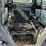 2021-bobcat-t66-image-18